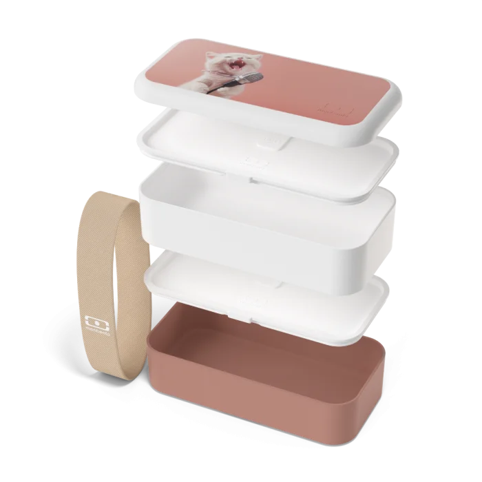 MB Original Cat
