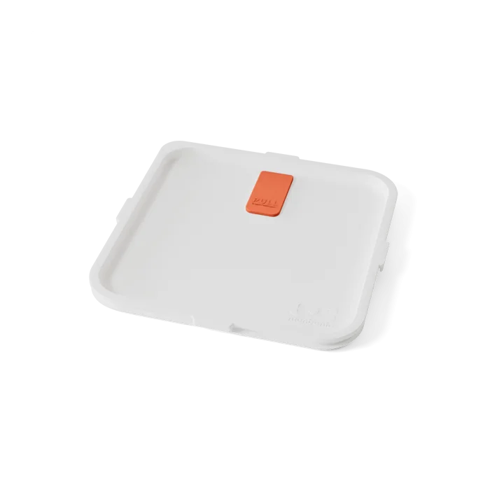 MB Cap MB Square - Made in France