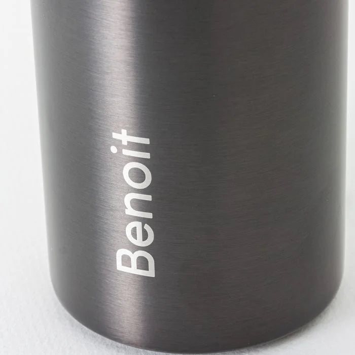 MB Steel Beyond