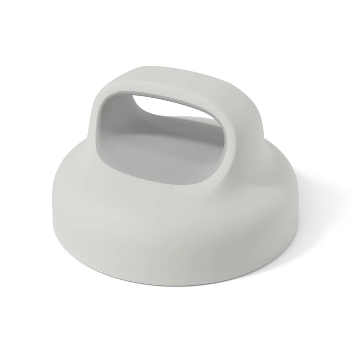Stopper Handy