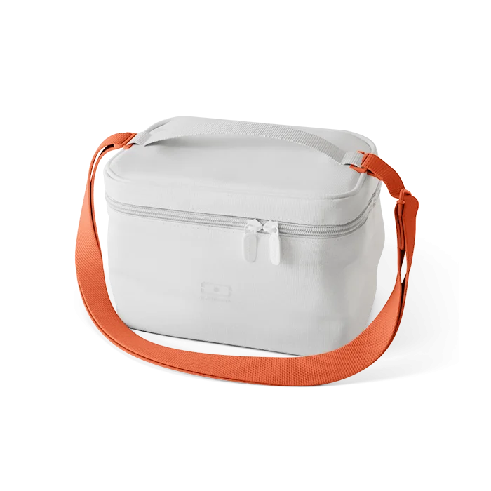Strap Arctic