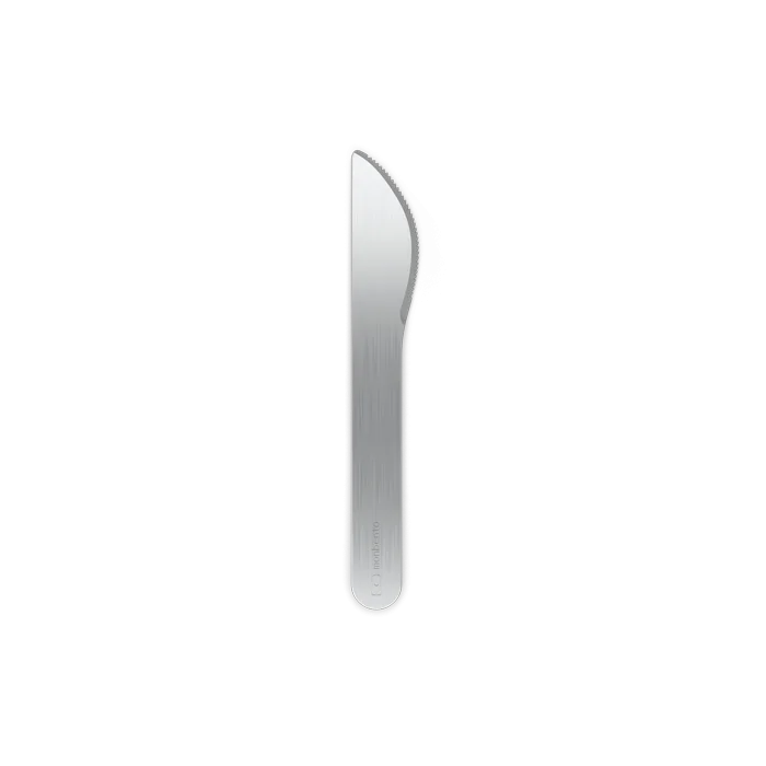 MB Pocket knife