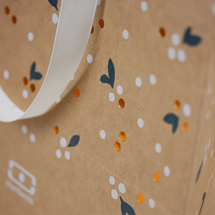 Gift Bag L