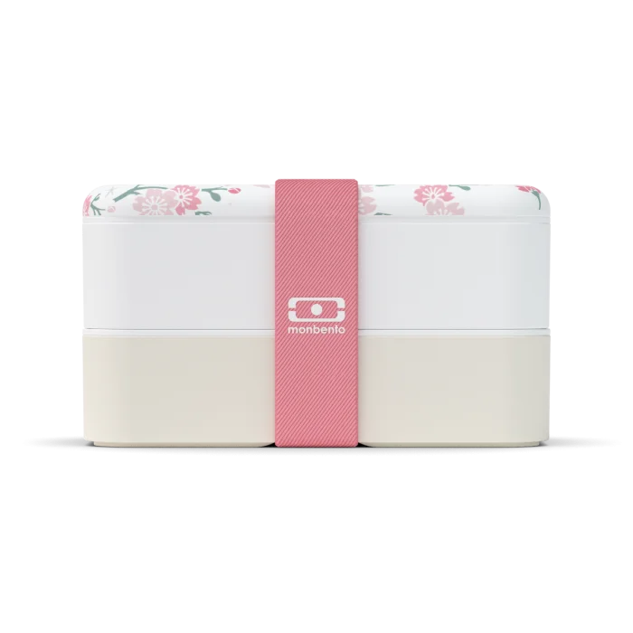 MB Original graphic Sakura