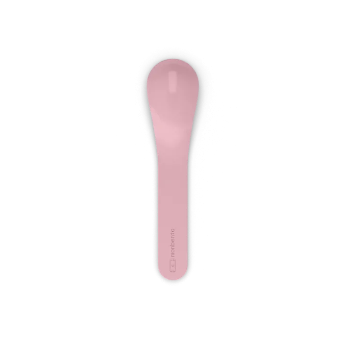 MB Pocket Color spoon - pink Blush