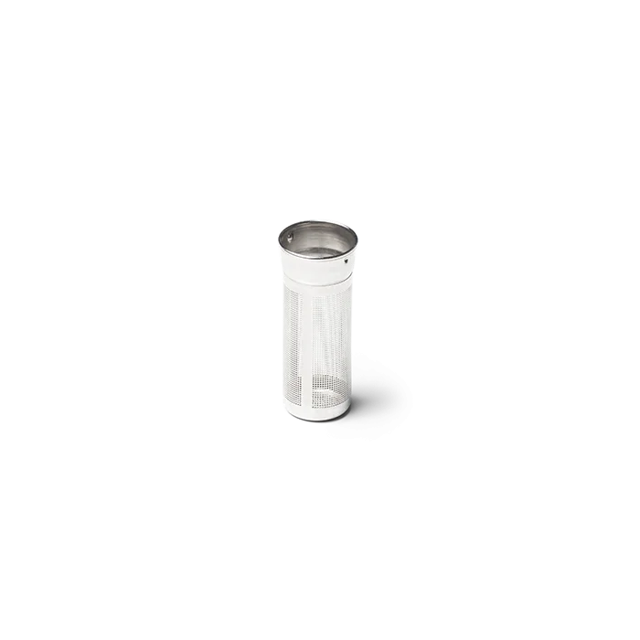 MB Infuser (models before 2025)