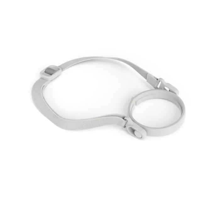 MB Strap MB Stram