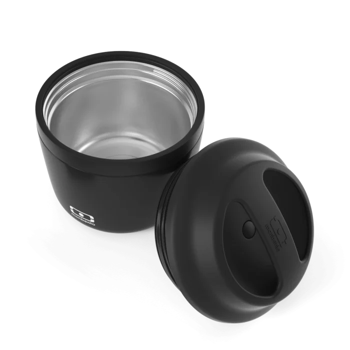 MB Element black Onyx