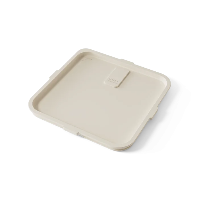 Sense L cover