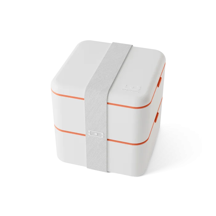 MB Cover transparent MB Square
