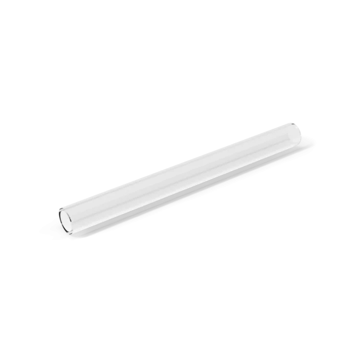 Twisty straw