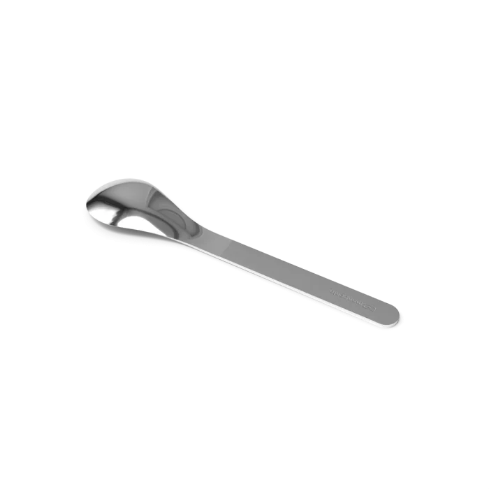 MB Slim Spoon