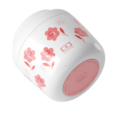 Set Element graphic Poppy