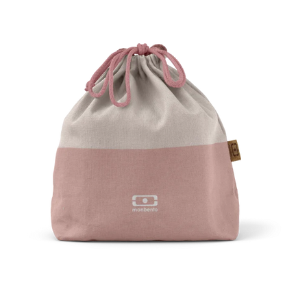 Set Square blue/pink