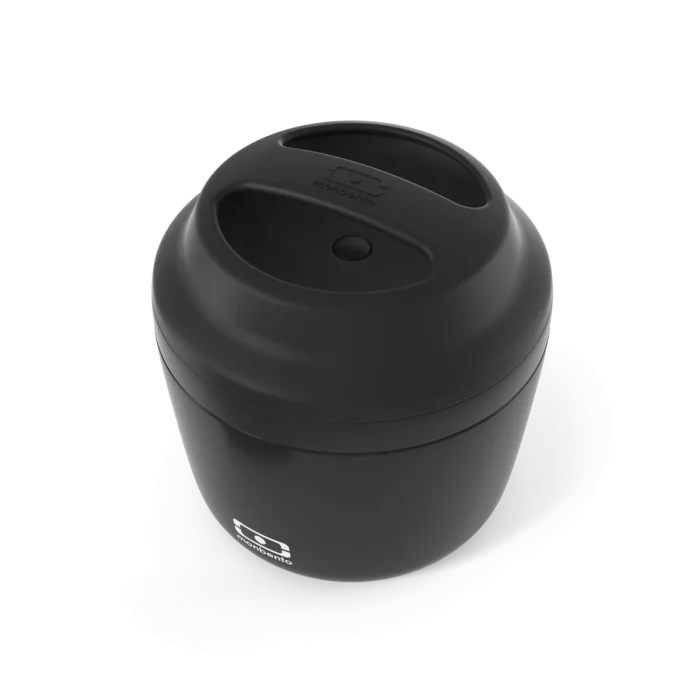 MB Element black Onyx