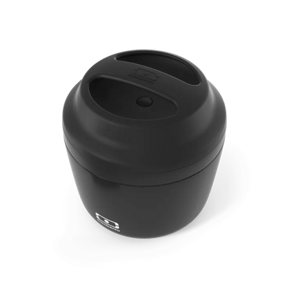 MB Element black Onyx