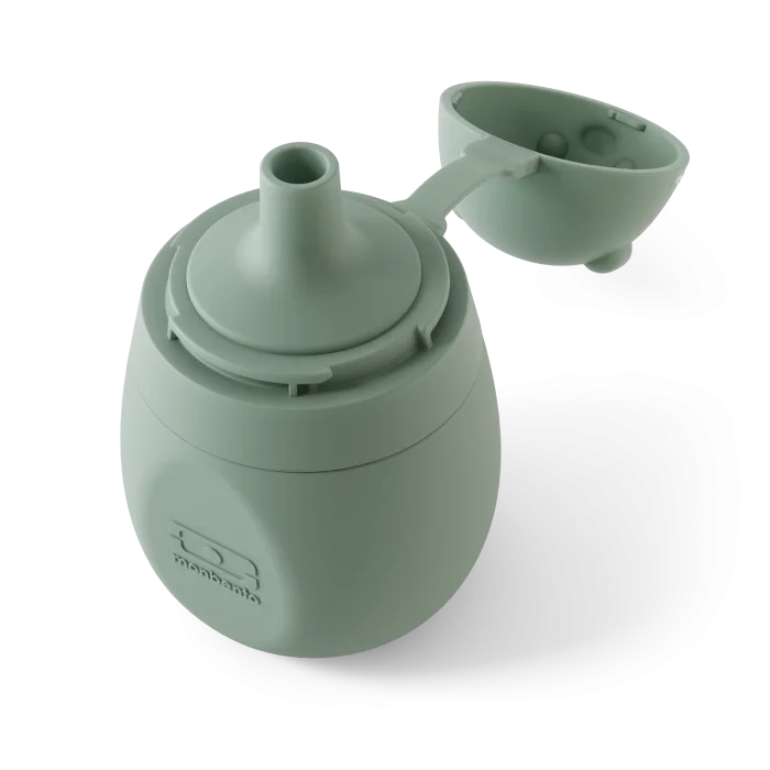 Yummy green Forest