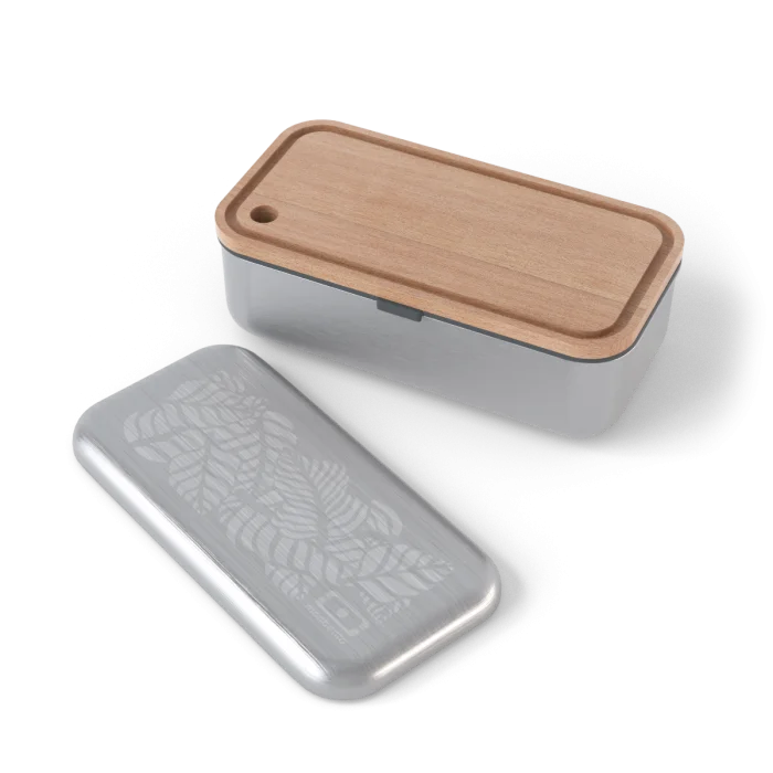 Set MB Sense graphic Jungle + MB Cut