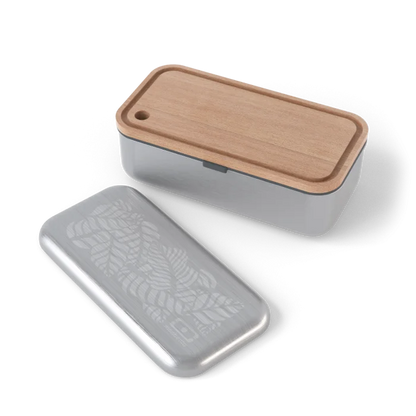 Set MB Sense graphic Jungle + MB Cut