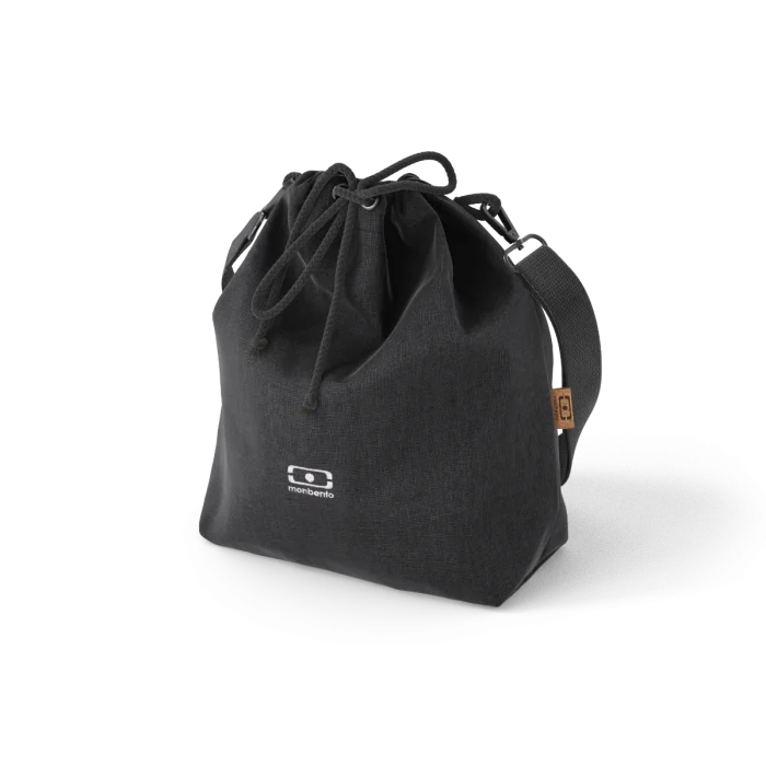 MB Fresh black