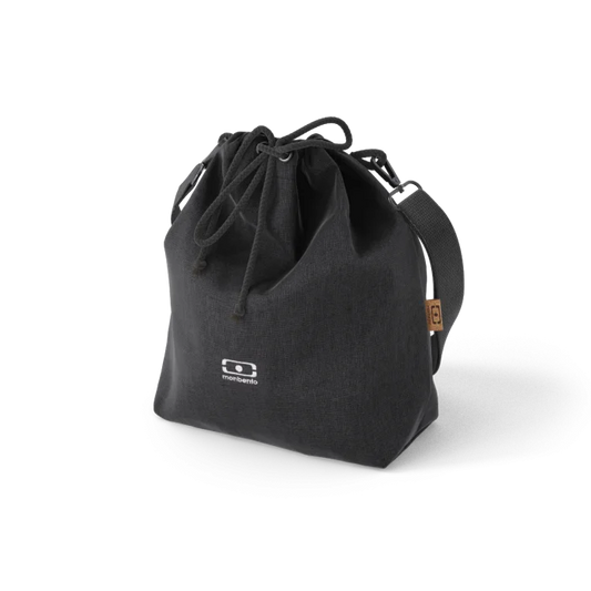 MB Fresh black