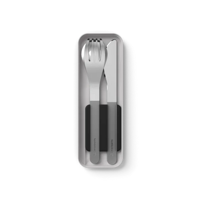 Set MB Sense Canyon