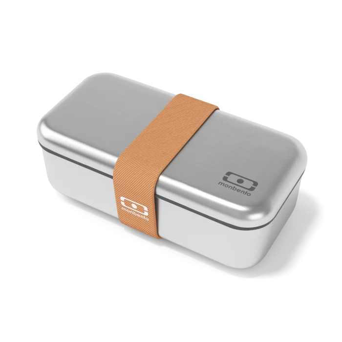 Set MB Sense Canyon + MB Cut