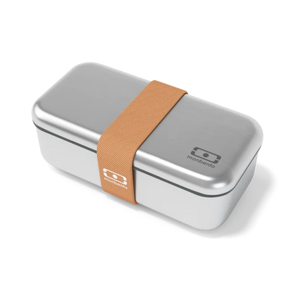 Set MB Sense Canyon + MB Cut