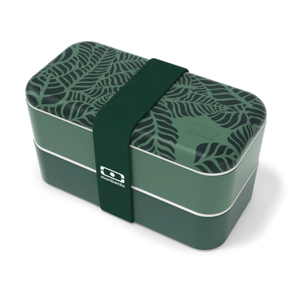 Set Original Jungle complete