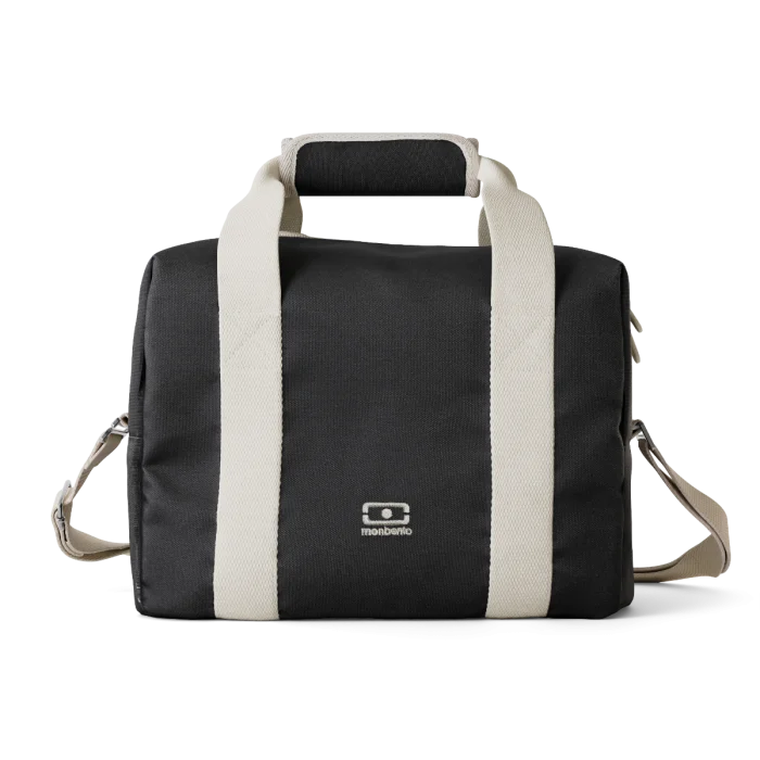 Elegant black Onyx