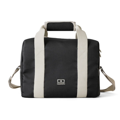 Elegant black Onyx