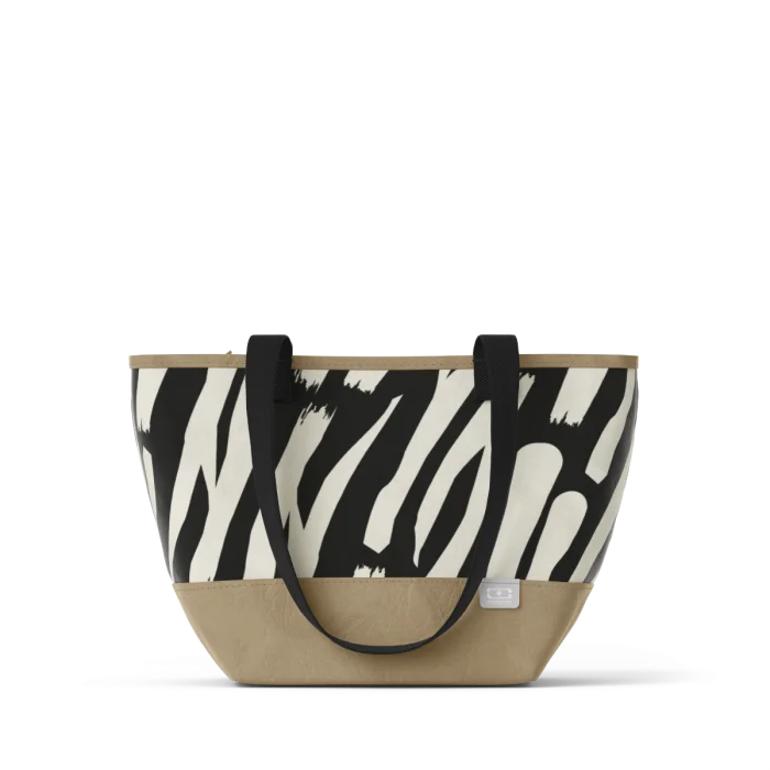 MB Daily graphic Zebra