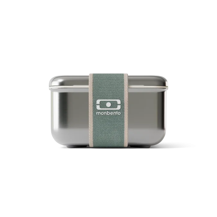 Sense L green Natural