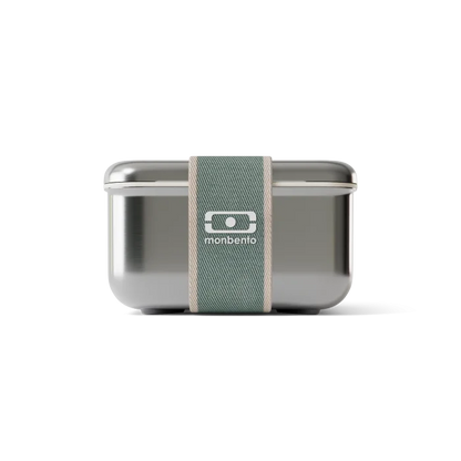 Sense L green Natural