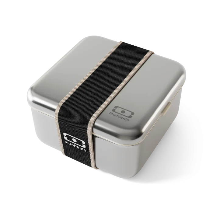 Sense L black Onyx
