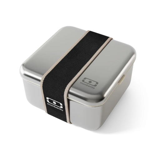 Sense L black Onyx