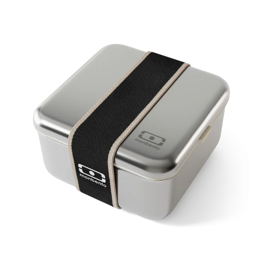 Sense L black Onyx