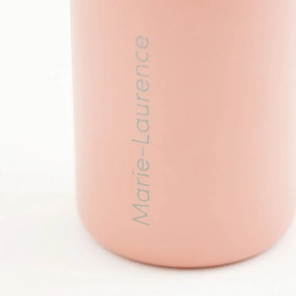 MB Pop pink Birds