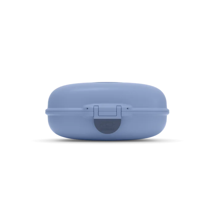 MB Gram blue Infinity