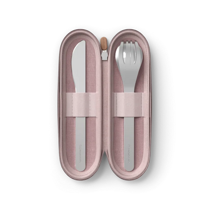 Set Original pink Vegetal