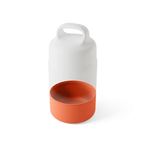 Handy container