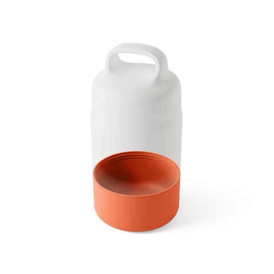 Handy container