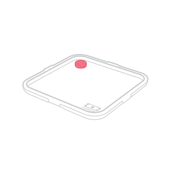 MB Cap MB Square