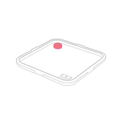 MB Cap MB Square