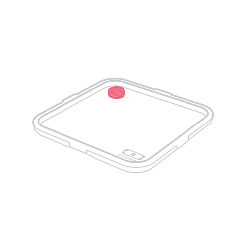 MB Cap MB Square