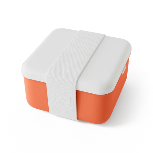 Sense L metal container