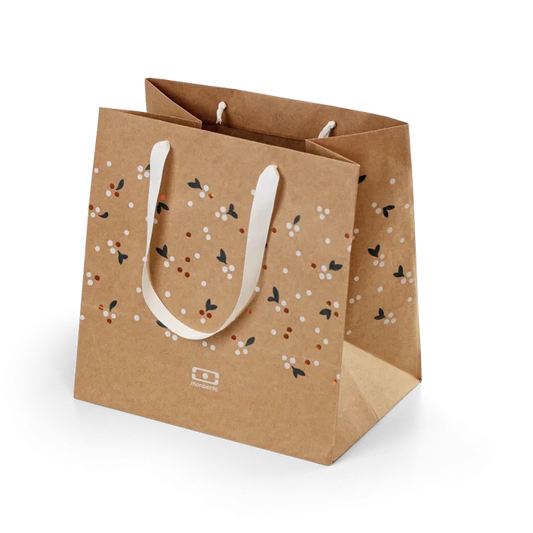 Gift Bag L