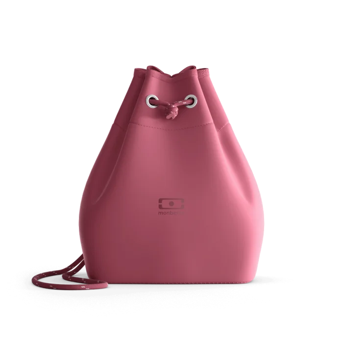 MB E-zy pink Blush