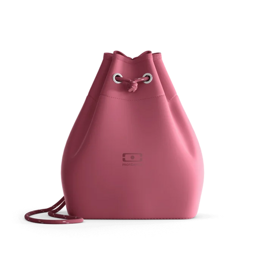 MB E-zy pink Blush