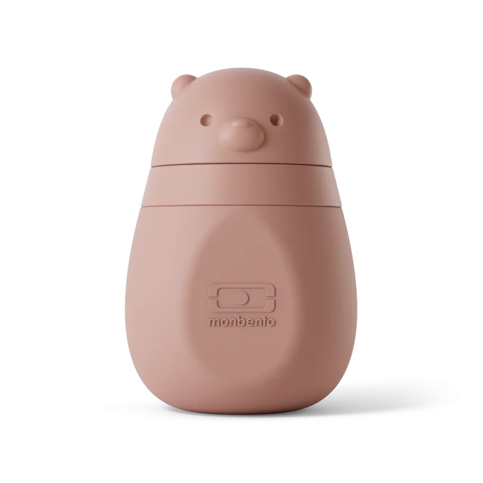 Yummy pink Blush